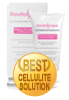 revitashape anti cellulite cream review